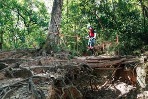 BIB: 
                            <button type="button" onclick="openModal(27800149)" class="btn btn-primary btn-sm float-right btn-popup" data-toggle="modal" data-target=".modal-high-quality">
                        <i class="fas fa-shopping-cart"></i> Add to Cart
                    </button>
                                            <button type="button" onclick="isThisMe(27800149, true)" class="btn btn-success btn-sm float-right btn-popup btn-isme hidden" data-toggle="tooltip" data-placement="bottom" title="นี่คือรูปของคุณใช่ไหม คลิกที่นี่เพื่อเอาเข้าอัลบั้ม">
                        <i class="fas fa-plus"></i> Add to album
                    </button>
                    <button type="button" onclick="isThisMe(27800149, false)" class="btn btn-warning btn-sm float-right btn-popup btn-isnotme hidden">
                        <i class="fas fa-ban"></i> Remove from album
                    </button>